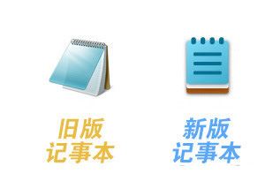 Win10 21H1和21H2哪個好 21H1和21H2新增功能介紹