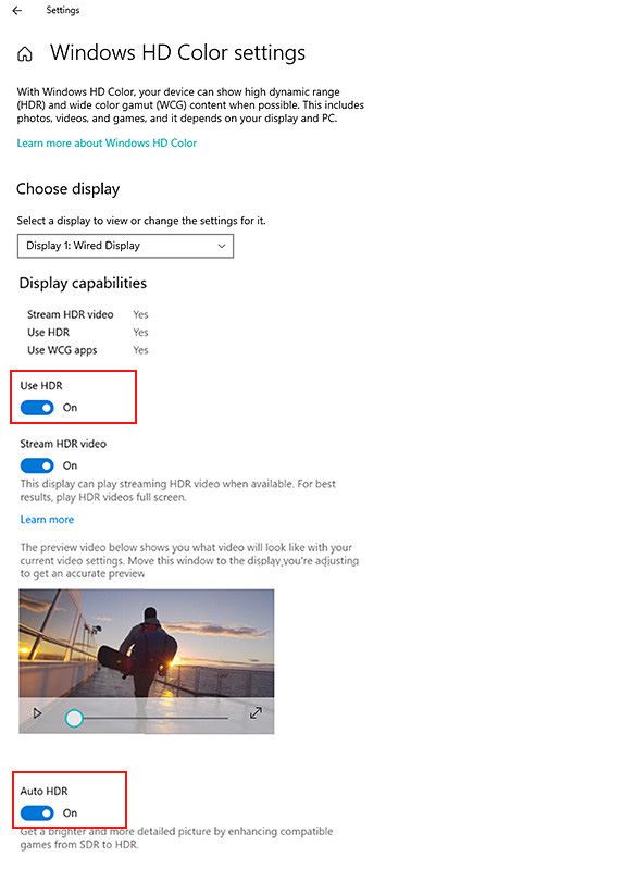 Win10 21H1和21H2哪個好 21H1和21H2新增功能介紹