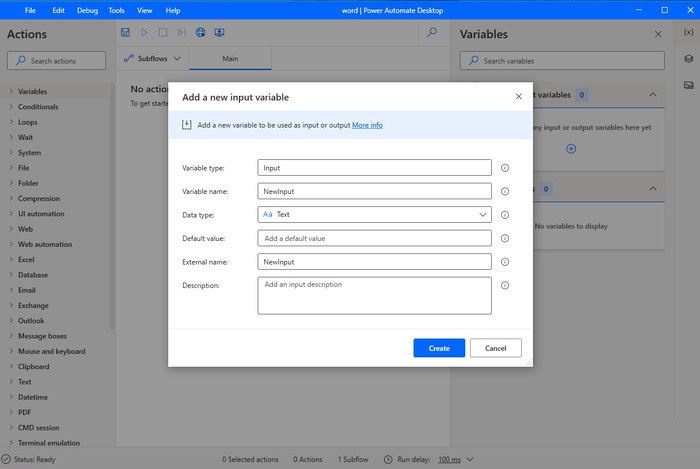 Win10 21H1和21H2哪個好 21H1和21H2新增功能介紹