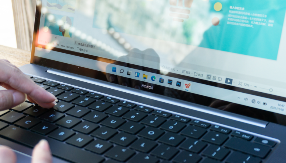 Win11文件管理器卡頓反應慢怎么辦 Win11文件管理器卡頓解決方法匯總