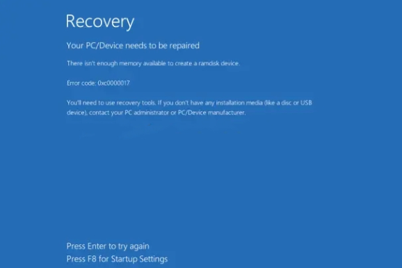 Win10更新Win11會清除數據嗎 Win10更新Win11是否會清除數據詳細介紹