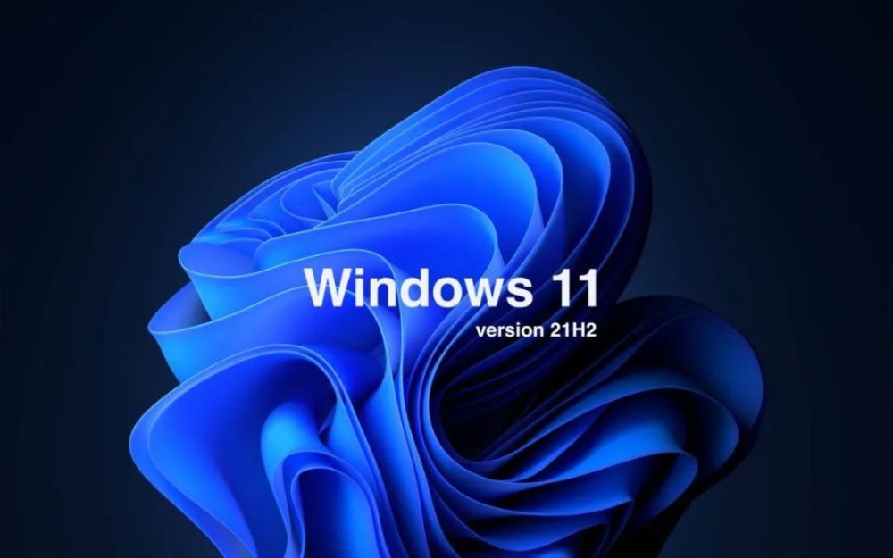 Win11文件管理器卡頓反應慢怎么辦 Win11文件管理器卡頓解決方法匯總