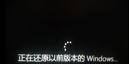 Win10升級Win11系統(tǒng)后無法進入系統(tǒng)怎么辦？