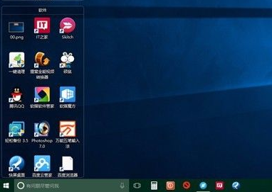 Win10升級Win11系統(tǒng)后無法進入系統(tǒng)怎么辦？