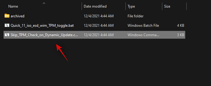 安裝Win11出現(xiàn)錯誤0x80888002如何修復？