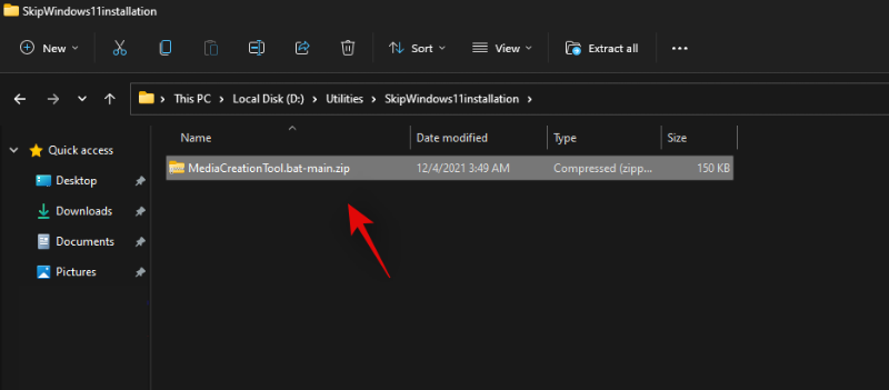 安裝Win11出現(xiàn)錯誤0x80888002如何修復？