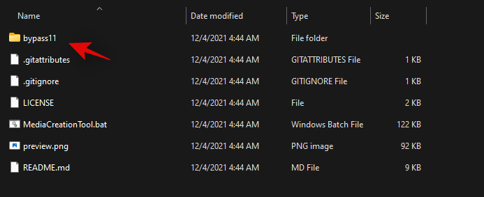 安裝Win11出現(xiàn)錯誤0x80888002如何修復？