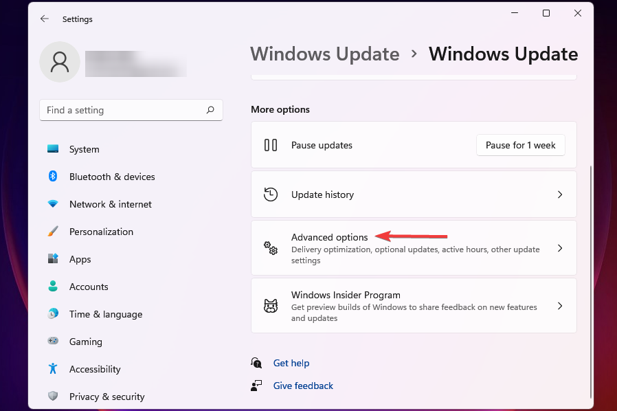 Win11下載速度慢怎么辦？Win11下載速度慢的解決方法