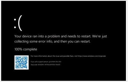 Win11打開(kāi)設(shè)置閃退怎么辦？Win11打開(kāi)設(shè)置閃退的解決方法
