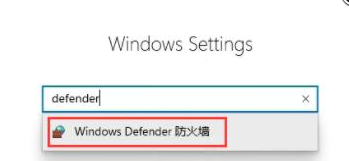 Win11下載的字體無法安裝怎么辦？Win11下載的字體無法安裝的解決方法