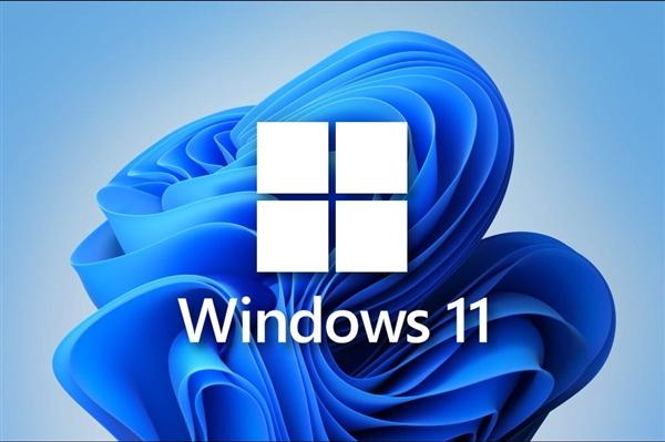 現在Windows10有必要升級到Win11嗎？