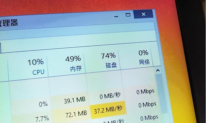 Win10怎么設置讓玩游戲更流暢？游戲優化方法(親測有效)