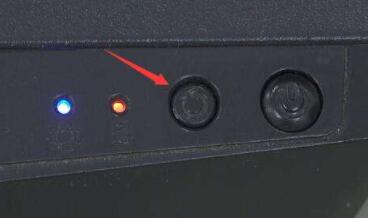 Win11搜索不到藍牙耳機怎么辦？Win11搜索不到藍牙耳機解決方法