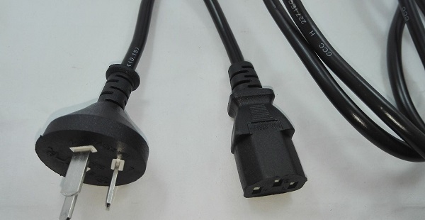 Win11搜索不到藍牙耳機怎么辦？Win11搜索不到藍牙耳機解決方法