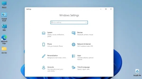 Win11怎么退回Win10 聯想戴爾筆記本Win11系統更新后降為Win10系統方法