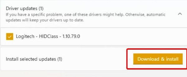 Win11沒有聲音是怎么回事 Win11沒有聲音原因及解決方法介紹