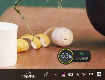 電腦使用痕跡保存在哪里？如何查看Win10電腦使用痕跡