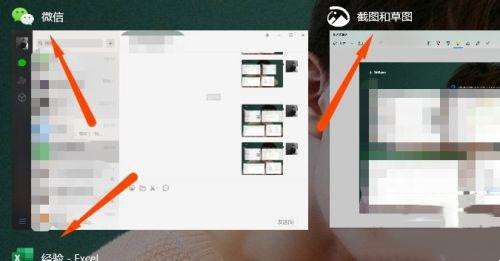 電腦使用痕跡保存在哪里？如何查看Win10電腦使用痕跡