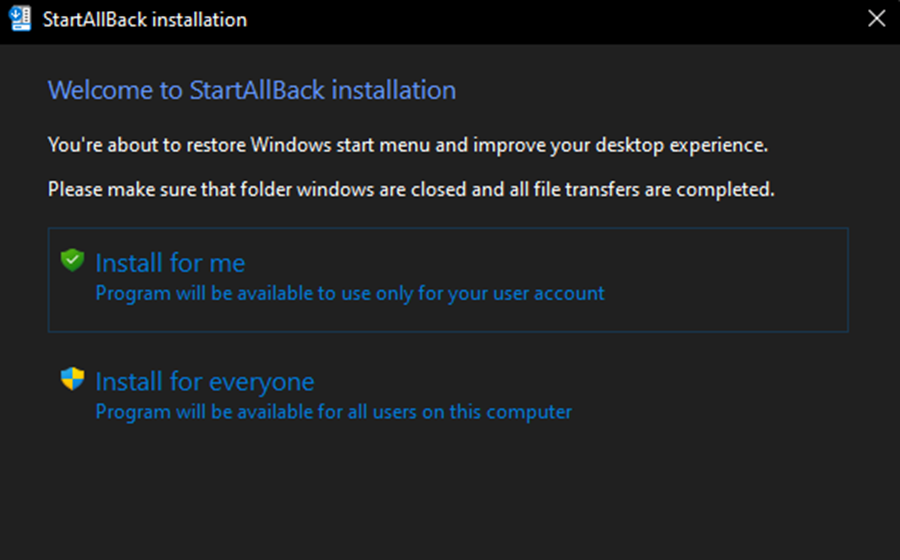 如何在Win11系統中設置垂直任務欄？