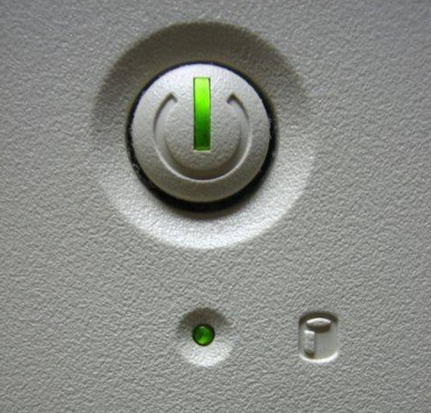 Win11更新一直正在重新啟動 Win11更新一直正在重新啟動解決方法