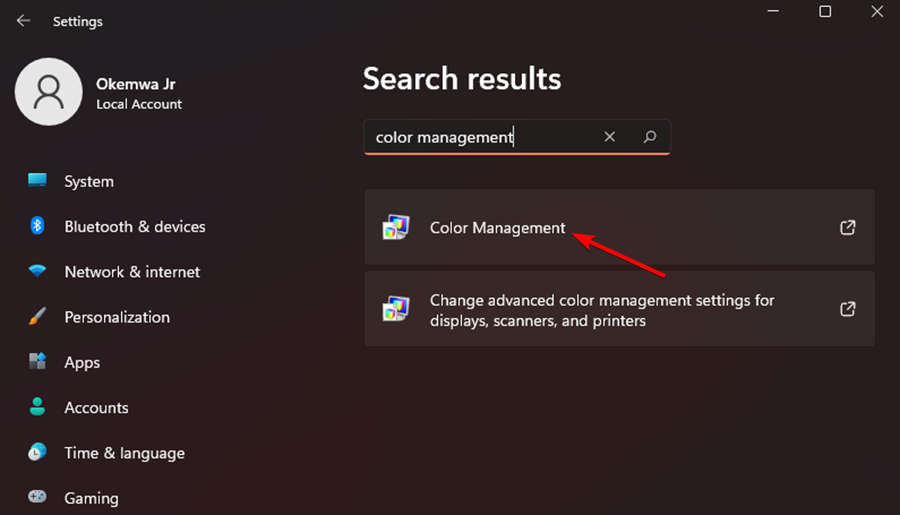 自動HDR在Windows 11中不起作用？修復(fù)方法介紹