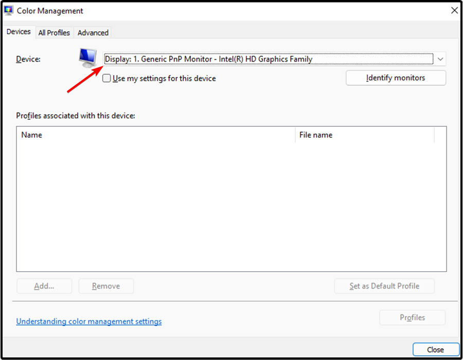自動HDR在Windows 11中不起作用？修復(fù)方法介紹