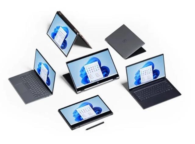 Win11如何跳過聯網直接建本地賬戶？教你Win11跳過聯網直接建本地賬戶