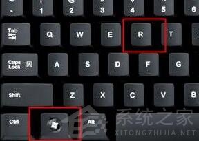 Win11右鍵菜單太大怎么辦？Win11右鍵菜單大小怎么調整