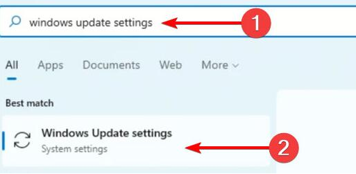 Win11攝像頭無(wú)法開(kāi)啟怎么辦？Win11攝像頭無(wú)法開(kāi)啟的解決方法