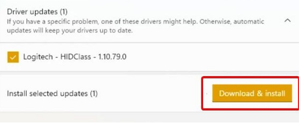 Win11攝像頭無(wú)法開(kāi)啟怎么辦？Win11攝像頭無(wú)法開(kāi)啟的解決方法
