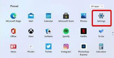 Win11攝像頭無(wú)法開(kāi)啟怎么辦？Win11攝像頭無(wú)法開(kāi)啟的解決方法