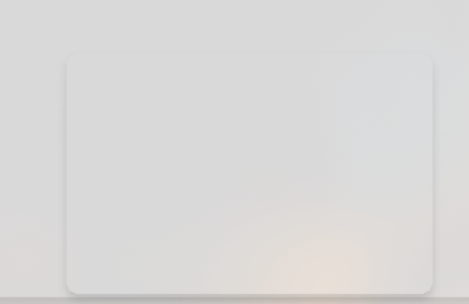 Win11頻繁出現透明框怎么解決 Win11頻繁出現透明框解決方法