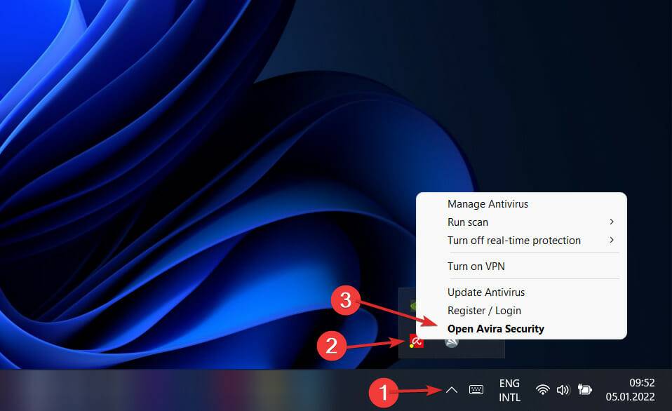 Win11不能進(jìn)入睡眠模式？嘗試這些修復(fù)