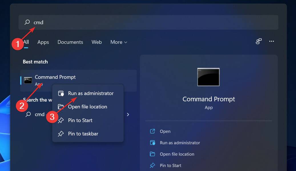 Win11系統Gpedit.msc找不到怎么辦？