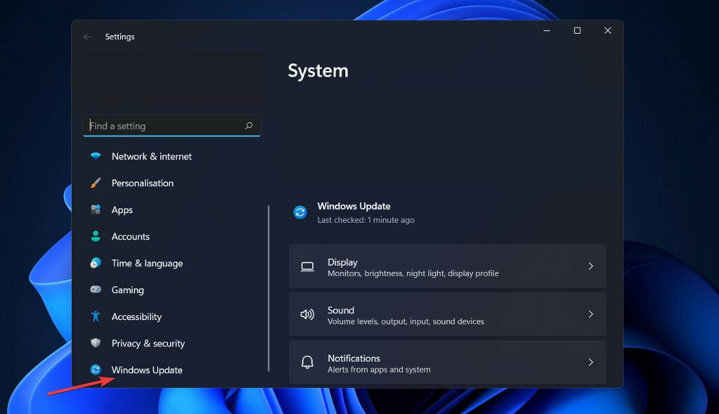 Win11系統Gpedit.msc找不到怎么辦？