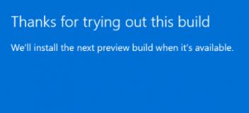 Win11怎么退回Win10系統？Win11退回Win10系統的方法