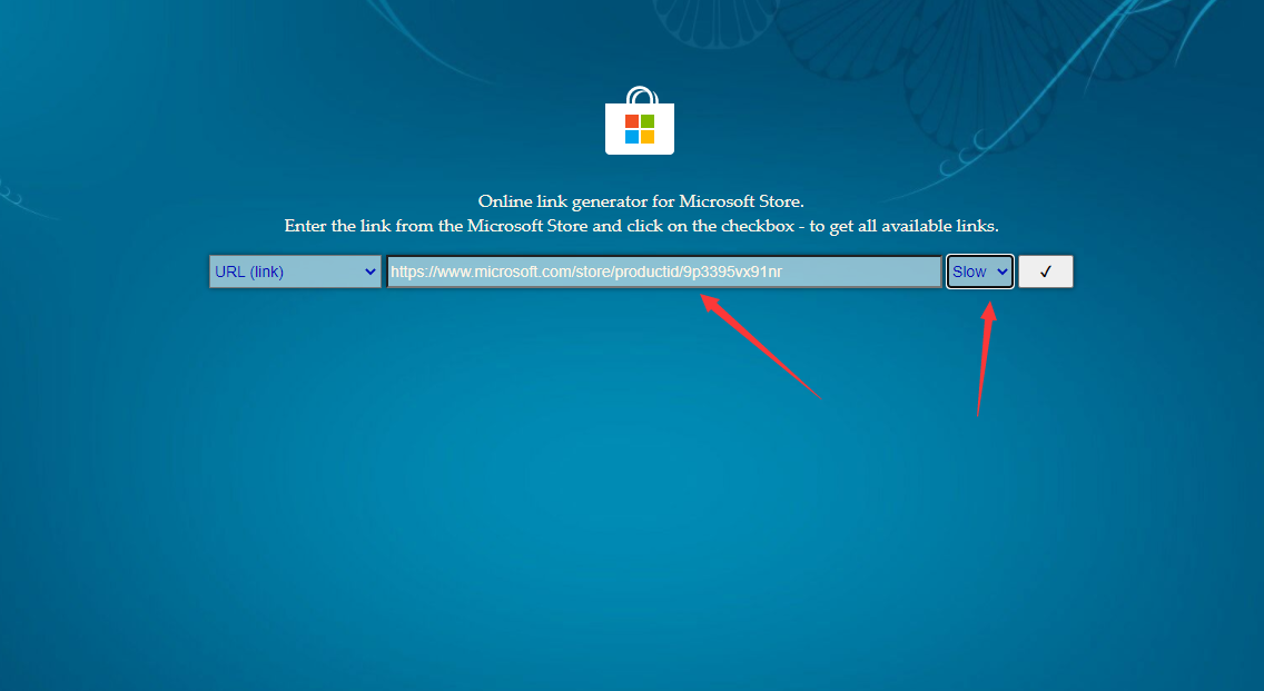 Win11安卓子系統1.8.32836下載地址 Win11安卓子系統安裝/優化教程