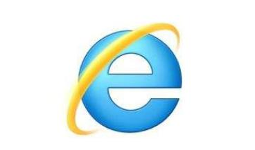 Win10如何禁止IE瀏覽器運行