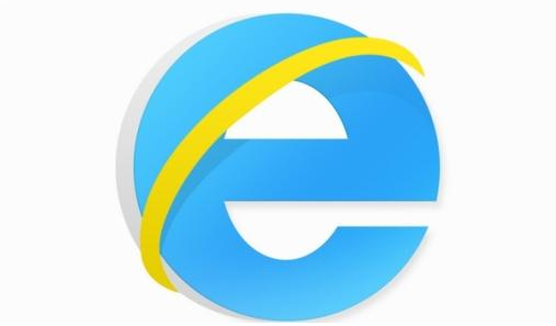 Win8.1IE瀏覽器更新后打不開怎么辦