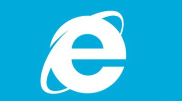 Win10怎么管理IE瀏覽器加載項