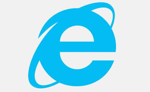 win10怎么啟動IE瀏覽器