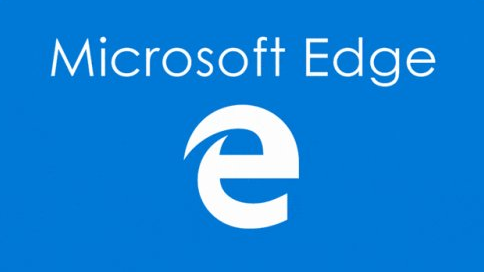 win10系統Edge瀏覽器打不開怎么辦