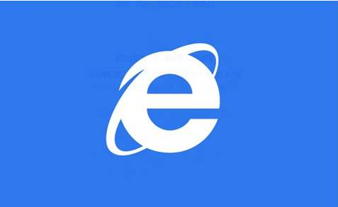 win7怎樣禁用IE瀏覽器加載項