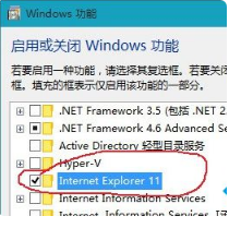 win10瀏覽器網頁圖片加載不了怎么辦