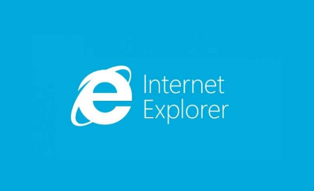 win10瀏覽器網頁圖片加載不了怎么辦