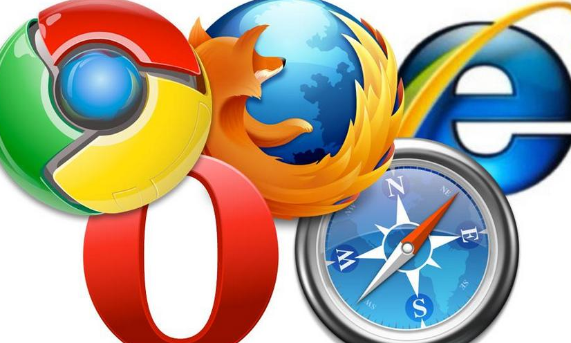 win10點(diǎn)擊網(wǎng)址彈不出瀏覽器怎么辦