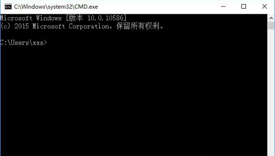 win10系統(tǒng)怎么刪除IE瀏覽器