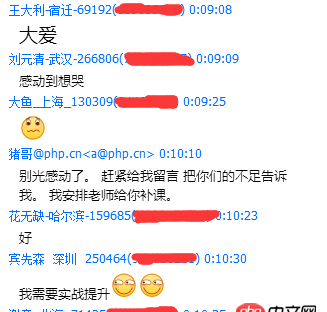 如何學好一門編程語言？豬哥和你聊聊高效率的編程學習方法