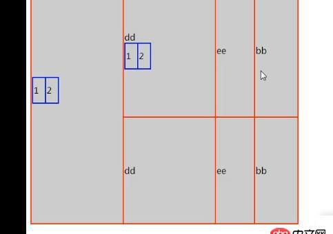 關(guān)于撐大的問題