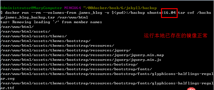 windows-7 - win7運(yùn)行docker命令報(bào)錯(cuò)connection reset by peer